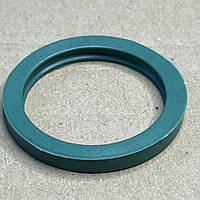 Кольцо уплотнительное кулака разжимного КАМАЗ, 5320-3501117