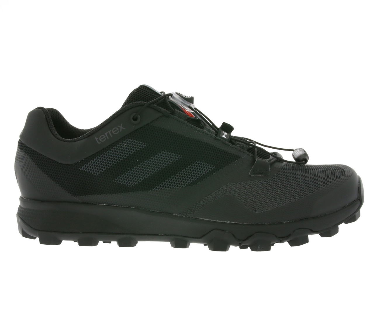 Кросівки adidas чоловічі Terrex trailmaker running оригінал