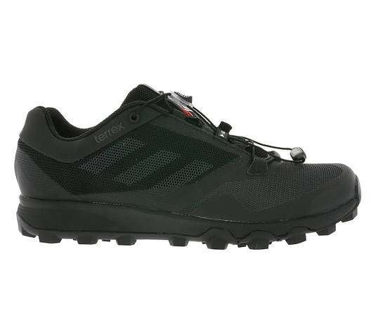 Кросівки adidas чоловічі Terrex trailmaker running оригінал, фото 1