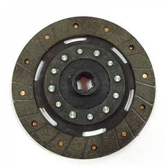 Диск зчеплення МТЗ-320