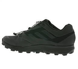 Кросівки adidas чоловічі Terrex trailmaker running оригінал, фото 3