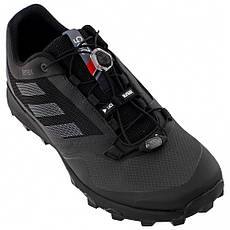 Кросівки adidas чоловічі Terrex trailmaker running оригінал, фото 4