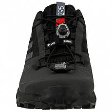 Кросівки adidas чоловічі Terrex trailmaker running оригінал, фото 5