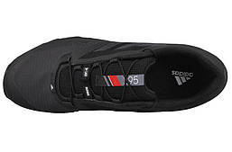 Кросівки adidas чоловічі Terrex trailmaker running оригінал, фото 6