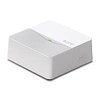 TP-Link Умный хаб Tapo H200 Bautools - Всегда Вовремя