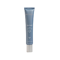 Коригуючий гель Tru Face Line Corrector Nu Skin (30 мл)