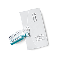 Гелі для обличчя Nu Skin ageLOC Galvanic Spa System Facial Gels