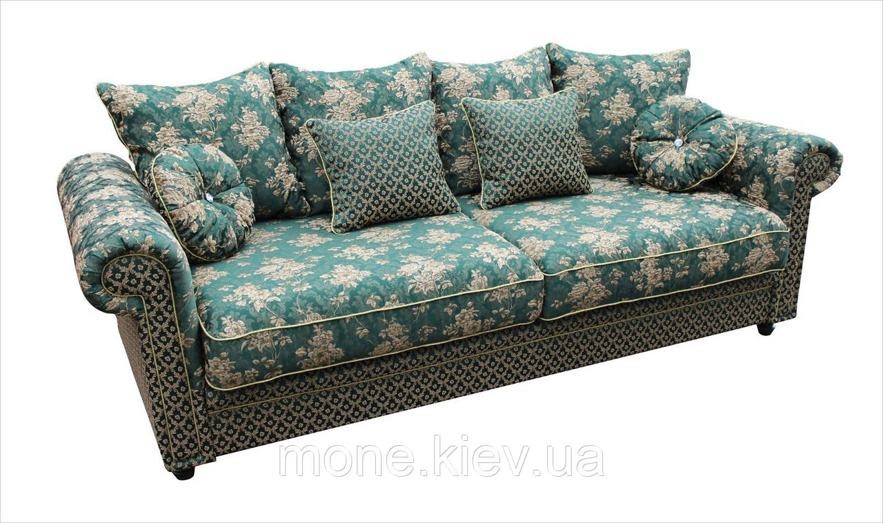 Диван "Шарм" у класичному стилі
