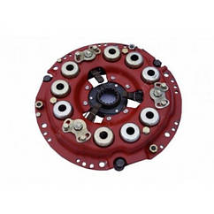 Диск зчеплення натискний МТЗ 1025, 1005 (кошик)