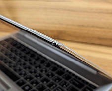 Б/в Ультрабук Б-клас HP EliteBook 840 G5 14" 1920x1080| Core i7-8650U| 16 GB RAM| 512 GB SSD| UHD 620, фото 3