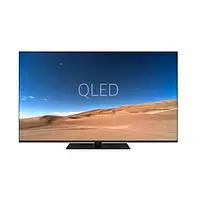 Телевізор Nokia Smart TV QLED 6500D