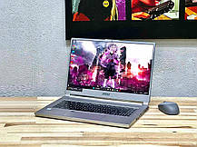 Б/в Ігровий ноутбук MSI P65 Creator 15.6" 3840x2160| Core i7-9750H| 16 GB RAM| 512 GB SSD| GeForce RTX 2060 6GB, фото 5