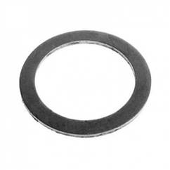 Кільце втулки наполегливої приводу ВОМ МТЗ Д-240