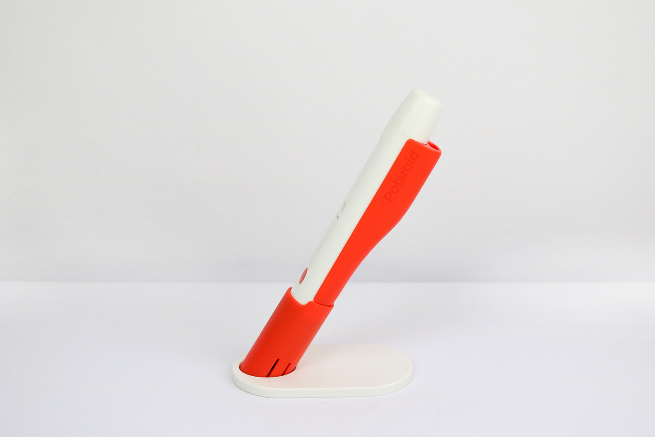 Polaroid Ручка 3D Candy Pen Baumar - Сделай Это - фото 9 - id-p2114944217