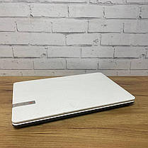 Б/в Ноутбук Packard Bell TE11 15.6" 1366x768| Pentium 2020M| 8 GB RAM| 256 GB SSD| HD, фото 5