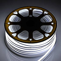 Світлодіодний неон 12V
