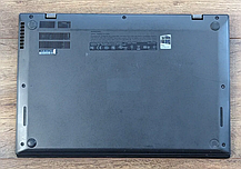 Б/в Ультрабук Lenovo ThinkPad X1 Carbon 14" 1920x1080| Core i7-5600U| 8 GB RAM| 128 GB SSD| HD 5500, фото 5