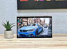 Б/в Ноутбук HP Envy x360 13-bd0204nw 13.3" 1920x1080 Сенсорний| Core i7-1165G7| 16 GB RAM| 512 GB SSD| Iris Xe, фото 6