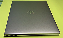 Б/в Ноутбук Dell Precision 5560 15.6" 1920x1200| Core i7-11800H| 16 GB RAM| 512 GB SSD| Quadro T1200 4GB, фото 5