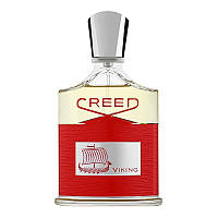 Viking Creed eau de parfum 100 ml TESTER