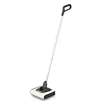 Электровеник Karcher 1.258-050.0 Black Yellow