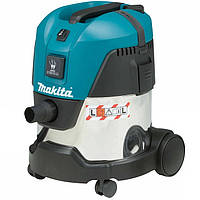 Пылесос Makita VC 2012 L