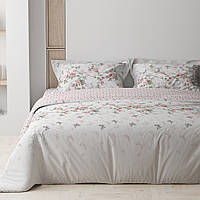 Комплект постельного белья "ТЕП" Нежные сны, 70x70 двуспальный Baumar - Знак Качества