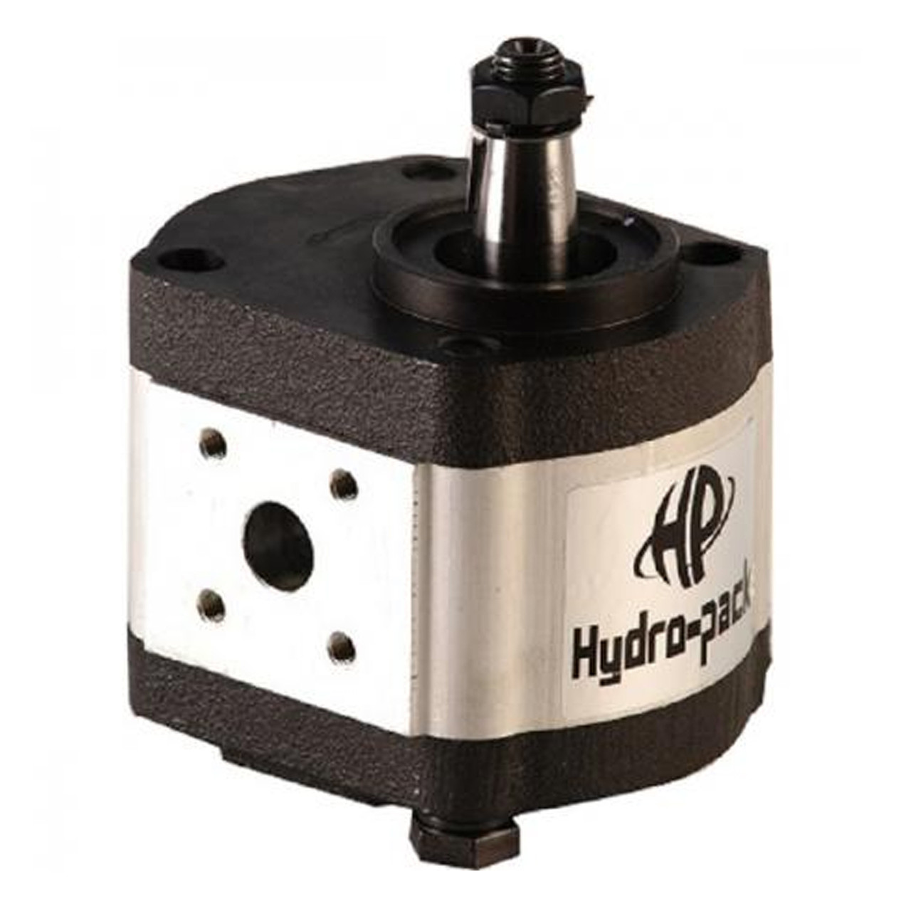 Гідравлічний насос Hydro-pack 20C4,5X007