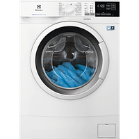 Electrolux Electrolux EW 6S406WU