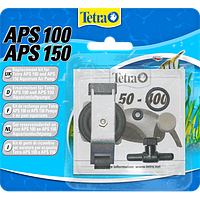 Набір запчастин Tetra для компресора APS 100/150