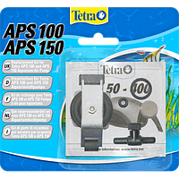 Набор запчастей Tetra для компрессора APS 100/150