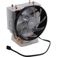 Кулер для процесора Deepcool Gammaxx 300B (GAMMAXX 300B) Б/в,U1