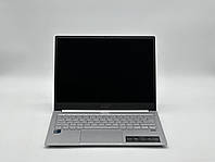 Ноутбук Acer 13 SWIFT 3 N19H3 i5-1135G7/8 GB/240 GB/Intel Iris Xe Graphics/2256x1504, IPS/Silver (YU2309842)