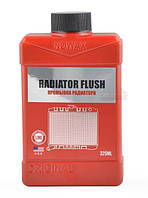 Промывка радиатора Nowax Radiator Flush NX32540 325мл.