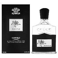 Aventus Creed eau de parfum 50 ml