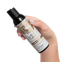 Лубрикант Orgie Human Lube 150 мл AIW Or2325, фото 2