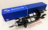 Амортизатор передній Sachs (Original) Ауді А6 С6(Ц6) Audi A6 C6 #312638 UAZHICK19