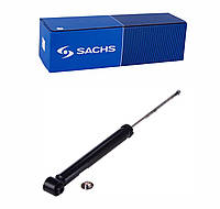 Амортизатор задній Sachs (Original) Ауді А6 С6(Ц6) Audi A6 C6 #312640 UAYVERA19