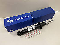 Амортизатор задний Sachs (Original) BMW 5-Series (E60) БМВ 5-Серия (Е60) #310245 UATCTDW19