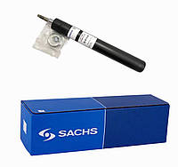 Амортизатор передний Sachs (Original) Daewoo Sens/ Део Сенс 97- #317582 UACIWII19