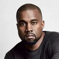 Kanye West / Каньє Вест