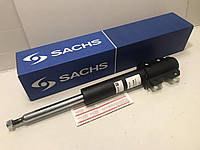 Амортизатор передний Sachs (Original) Мерседес Спринтер Спарка Mercedes Sprinter 904 #115904 UACBXNN19