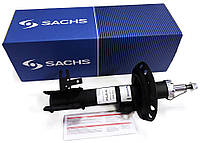 Амортизатор передний Sachs (Original) Опель Астра АШ Opel Astra H #313480 UAXPFNC19