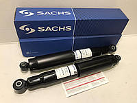 Амортизатор задний Sachs (Оригинал) Fiat Doblo, Фиат Добло 2000- #311931 UAKOLCX19