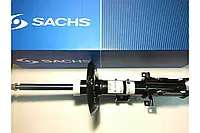 Амортизатор передний Sachs (Оригинал) Mercedes Vito 639, Мерседес Вито 639 с 2010 года #314885 UAMOFGO19