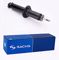 Амортизатор задний Sachs (Original) Ауди 100 C4(Ц4) Audi 100 C4 #105807 UAHRBSZ19