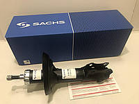 Амортизатор передний Sachs (Original) Фольксваген Пассат Б3 Volkswagen Passat B3 #115158 UANENRY19