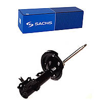 Амортизатор передний Sachs (Original) Hyundai Accent Хюндай Акцент #313518 UAQMWHC19