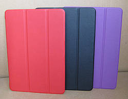 Чехол Samsung Galaxy Tab A 9.7 T550 T555 Ultra Slim