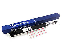 Амортизатор задний Sachs (Оригинал) BMW X5 (E53) БМВ Х5 (Е53) #311233 UAVGQUS19
